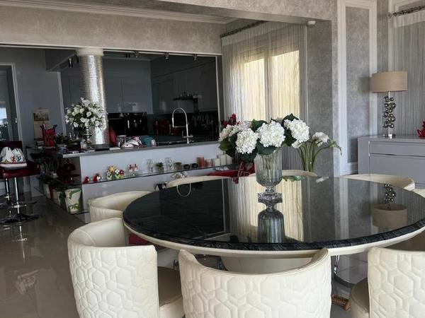 5 bedroom detached house for sale sea caves peyia paphos 8185369 image 13956810