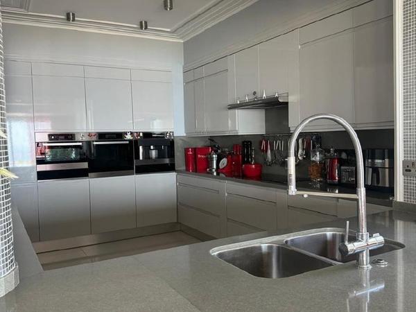5 bedroom detached house for sale sea caves peyia paphos 8185369 image 13956820