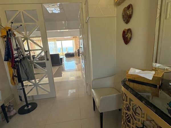 5 bedroom detached house for sale sea caves peyia paphos 8185369 image 13956823