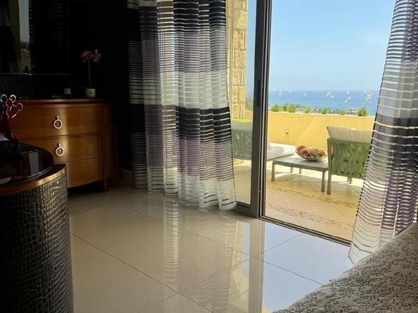 5 bedroom detached house for sale sea caves peyia paphos 8185369 image 13956826