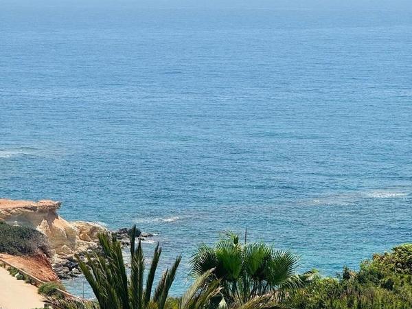 5 bedroom detached house for sale sea caves peyia paphos 8185369 image 13956830