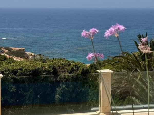 5 bedroom detached house for sale sea caves peyia paphos 8185369 image 13956834