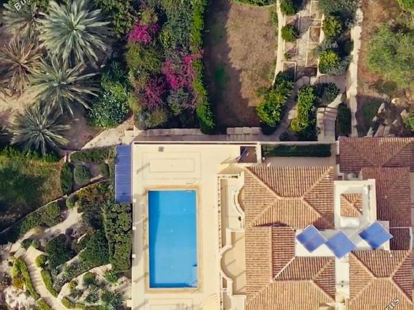5 bedroom detached house for sale sea caves peyia paphos 8185369 image 13956837