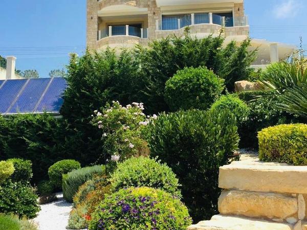 5 bedroom detached house for sale sea caves peyia paphos 8185369 image 13956839