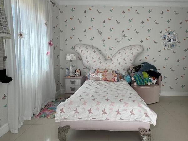5 bedroom detached house for sale sea caves peyia paphos 8185369 image 13956841