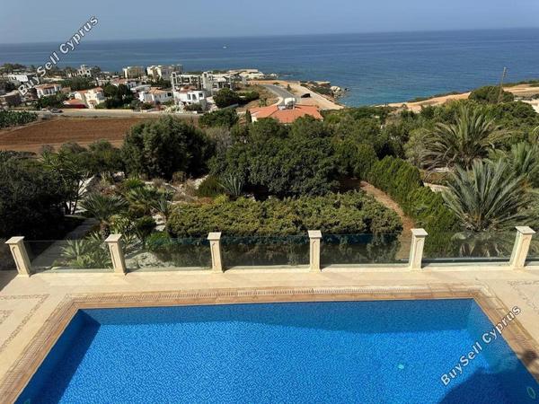 5 bedroom detached house for sale sea caves peyia paphos 8185369 image 13956842