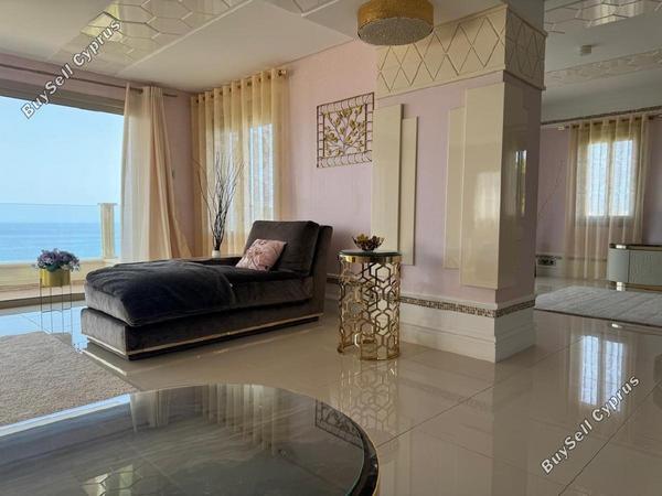 5 bedroom detached house for sale sea caves peyia paphos 8185369 image 13956843