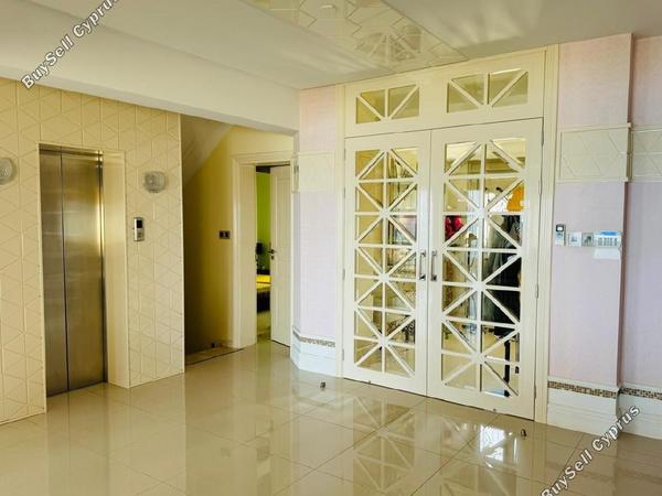 5 bedroom detached house for sale sea caves peyia paphos 8185369 image 13956844