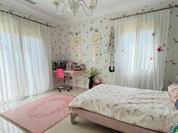 5 bedroom detached house for sale sea caves peyia paphos 8185369 image 13956847