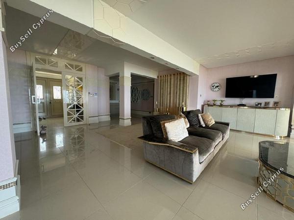 5 bedroom detached house for sale sea caves peyia paphos 8185369 image 13956849