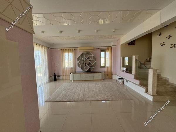 5 bedroom detached house for sale sea caves peyia paphos 8185369 image 13956851