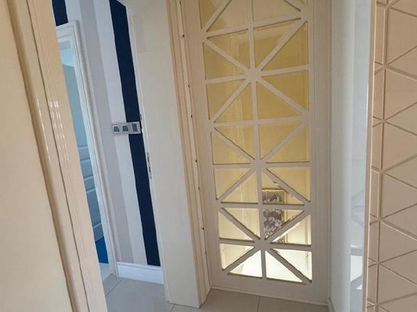 5 bedroom detached house for sale sea caves peyia paphos 8185369 image 13956856