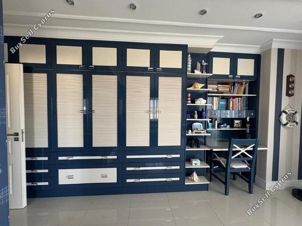 5 bedroom detached house for sale sea caves peyia paphos 8185369 image 13956861