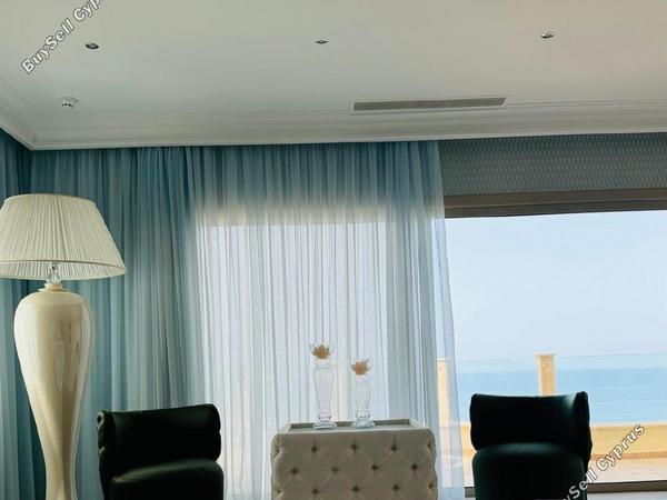 5 bedroom detached house for sale sea caves peyia paphos 8185369 image 13956864