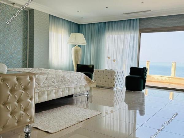 5 bedroom detached house for sale sea caves peyia paphos 8185369 image 13956867