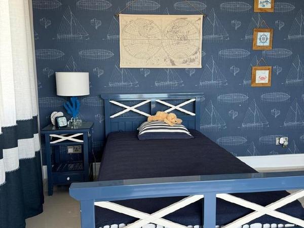 5 bedroom detached house for sale sea caves peyia paphos 8185369 image 13956869