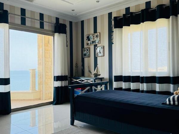 5 bedroom detached house for sale sea caves peyia paphos 8185369 image 13956875