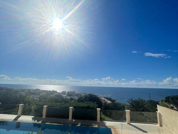 5 bedroom detached house for sale sea caves peyia paphos 8185369 image 13956883