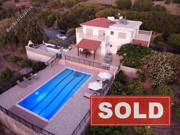 5 bedroom detached house sold kissonerga paphos 1672369 image 4318228