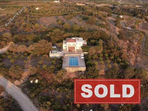 5 bedroom detached house sold kissonerga paphos 1672369 image 4318229