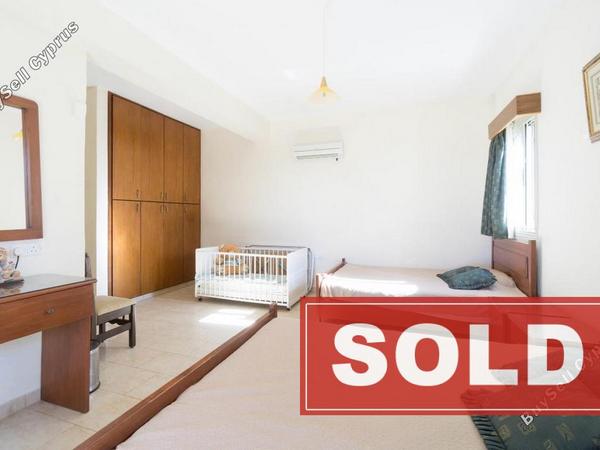 5 bedroom detached house sold kissonerga paphos 1672369 image 4318230