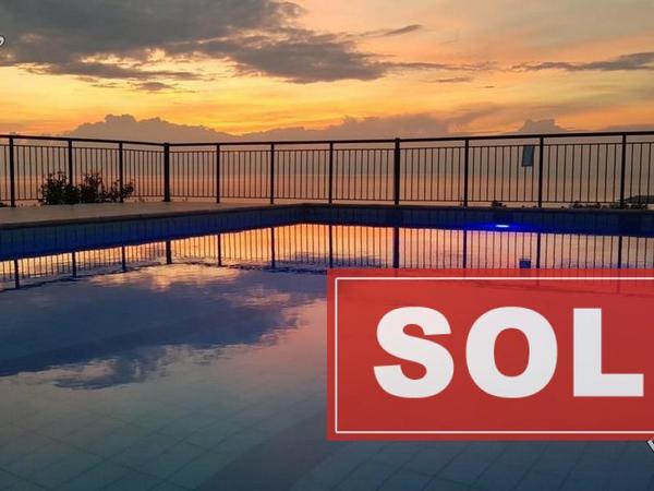 5 bedroom detached house sold kissonerga paphos 1672369 image 4318231
