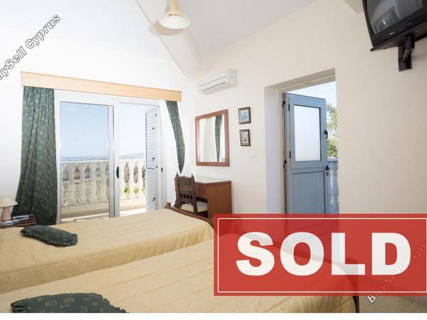 5 bedroom detached house sold kissonerga paphos 1672369 image 4318232