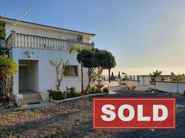 5 bedroom detached house sold kissonerga paphos 1672369 image 4318233