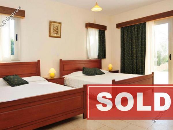 5 bedroom detached house sold kissonerga paphos 1672369 image 4318235