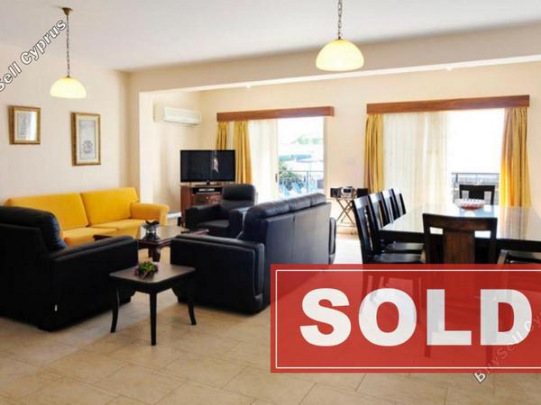 5 bedroom detached house sold kissonerga paphos 1672369 image 4318236
