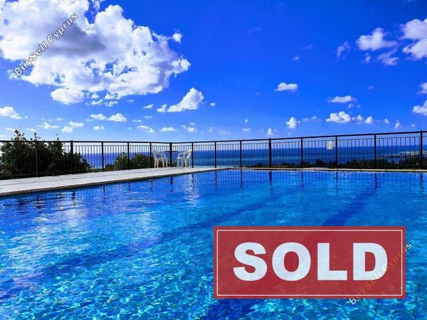 5 bedroom detached house sold kissonerga paphos 1672369 image 4318237