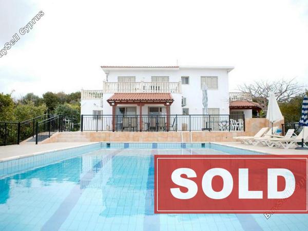 5 bedroom detached house sold kissonerga paphos 1672369 image 4318239