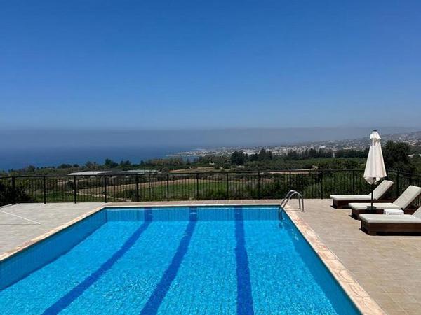 5 bedroom detached house sold kissonerga paphos 1672369 image 4318240
