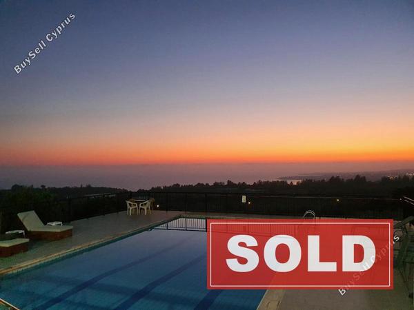5 bedroom detached house sold kissonerga paphos 1672369 image 4318242