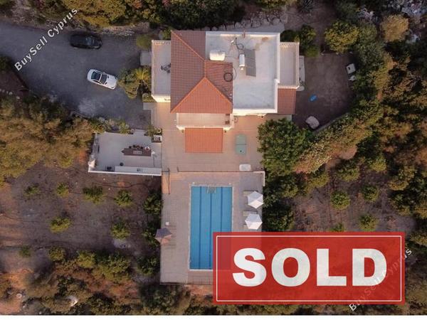 5 bedroom detached house sold kissonerga paphos 1672369 image 4318243