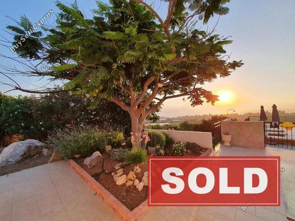 5 bedroom detached house sold kissonerga paphos 1672369 image 4318244