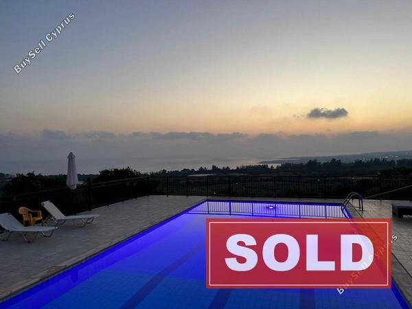 5 bedroom detached house sold kissonerga paphos 1672369 image 4318245