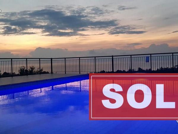 5 bedroom detached house sold kissonerga paphos 1672369 image 4318248