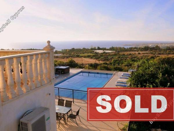 5 bedroom detached house sold kissonerga paphos 1672369 image 4318249