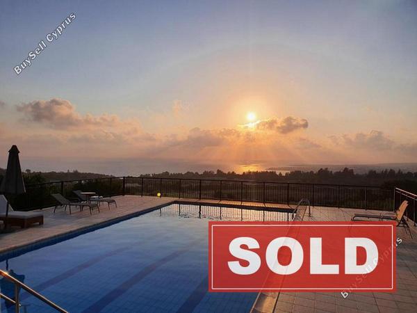 5 bedroom detached house sold kissonerga paphos 1672369 image 4318251