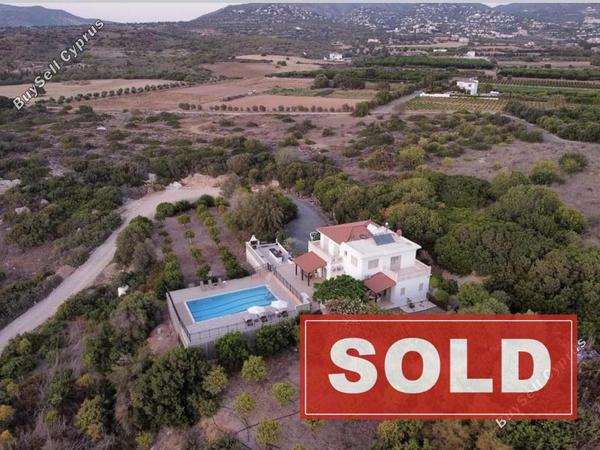 5 bedroom detached house sold kissonerga paphos 1672369 image 4318252