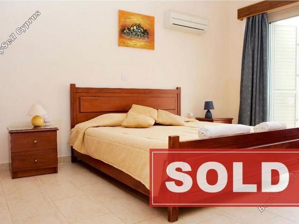 5 bedroom detached house sold kissonerga paphos 1672369 image 4318253