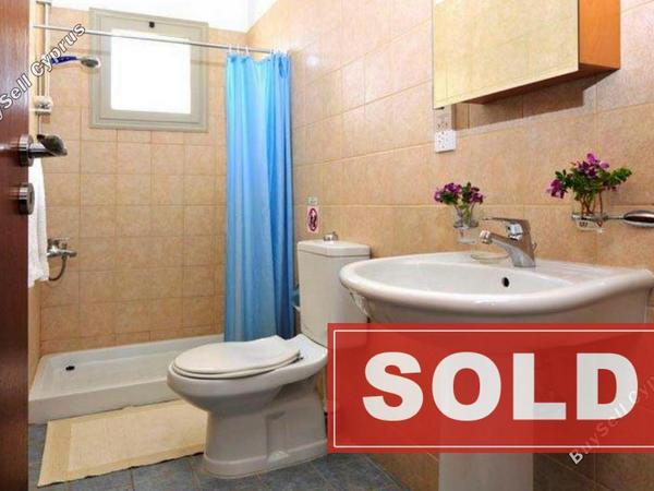 5 bedroom detached house sold kissonerga paphos 1672369 image 4318254