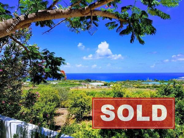 5 bedroom detached house sold kissonerga paphos 1672369 image 4318255