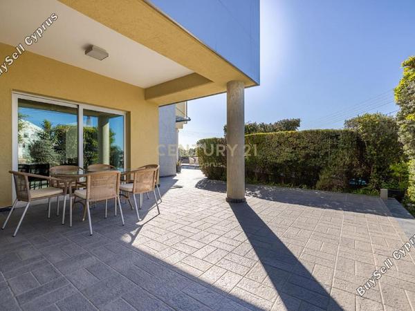 6 bedroom detached house for sale agia fyla limassol 1824369 image 15173367