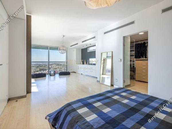 6 bedroom detached house for sale agia fyla limassol 1824369 image 15173370