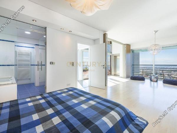 6 bedroom detached house for sale agia fyla limassol 1824369 image 15173372
