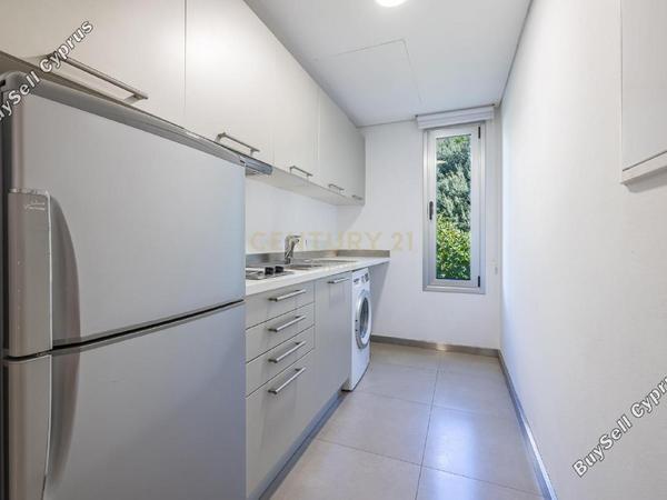 6 bedroom detached house for sale agia fyla limassol 1824369 image 15173373