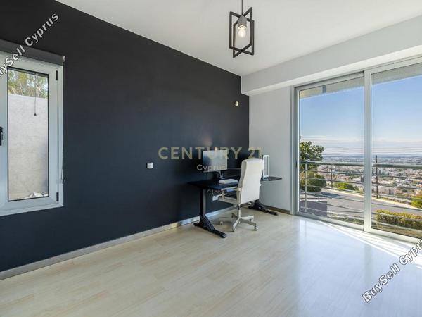 6 bedroom detached house for sale agia fyla limassol 1824369 image 15173374