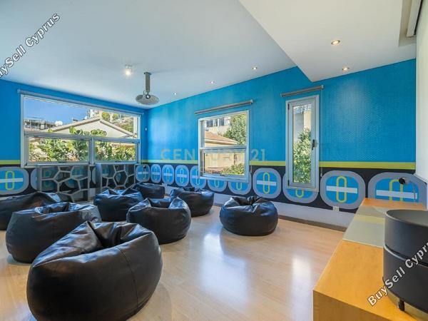 6 bedroom detached house for sale agia fyla limassol 1824369 image 15173377